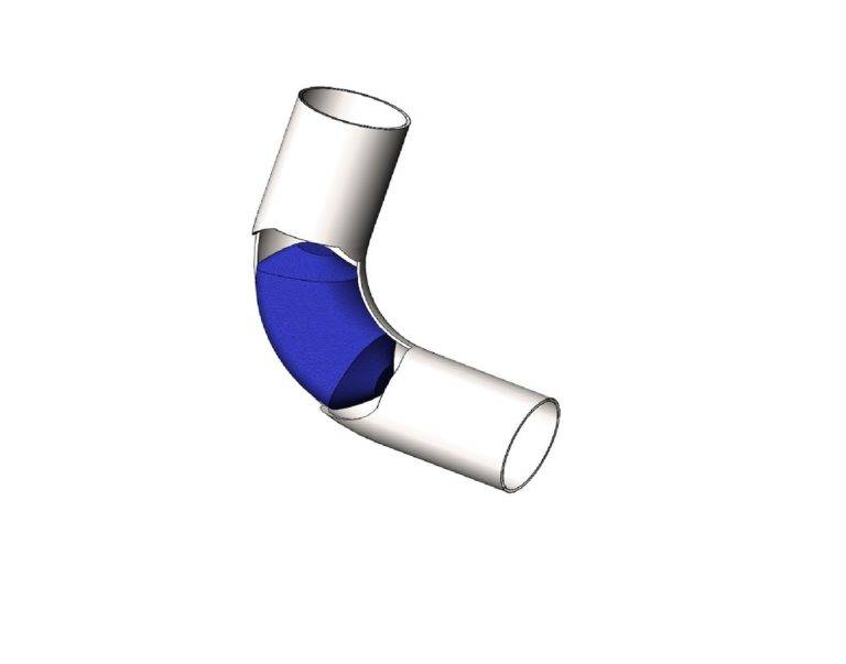 What's In a Pipeline Pig? HPS Hygienic Pigging Systems