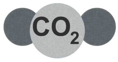 co2 as pig propellent CO2-as-a-pig-propellant