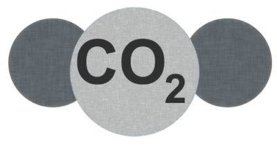 CO2-as-a-pig-propellant