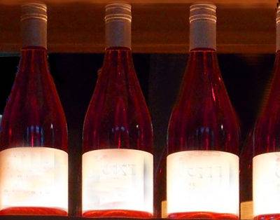 wine processing and production wine processing and production