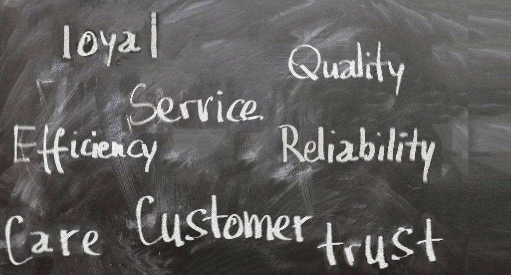 HPS pigging unmatched customer care