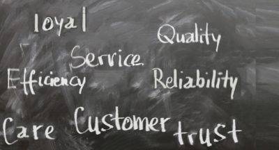 HPS piggig unmatched customer care HPS pigging unmatched customer care