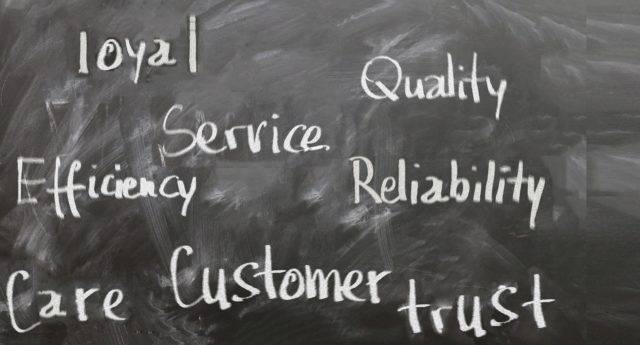 HPS pigging unmatched customer care