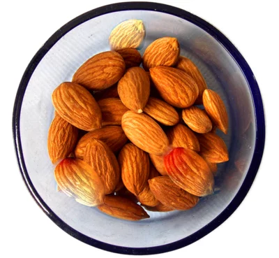 plant based milk growth