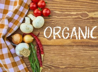 food fraud in the food industry