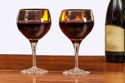 pigging systems in wineries pigging systems in wineries