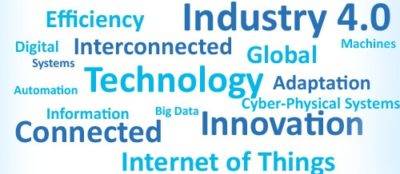 impact of industry 4.0