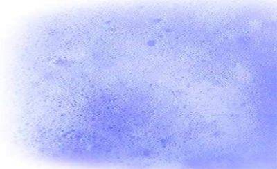 aeration and foaming 