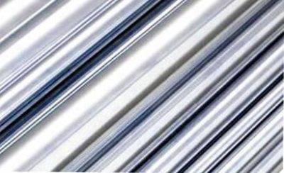 hygienic pipeline cleaning 