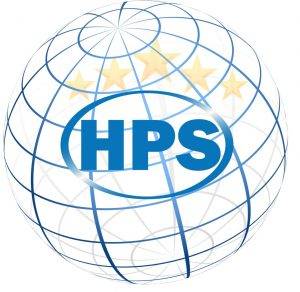HPS pigging globe