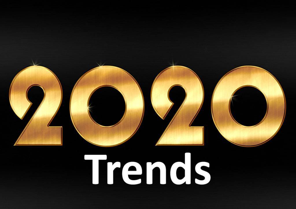 2020 trends pigging industry