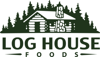 Log House Foods