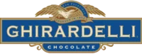 Ghirardelli