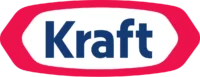 Kraft