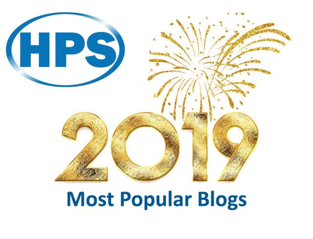hps most popular blogs