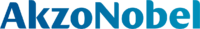 AkzoNobel