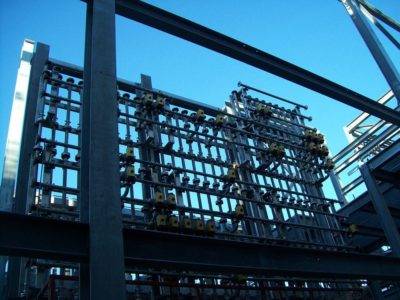 automatrix hps pigging automatrix hps pigging