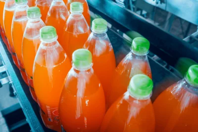 FOOD-BEVERAGE-EFFICIENCY-PIGGING.