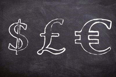 Financial-benefits-of-pigging-systems