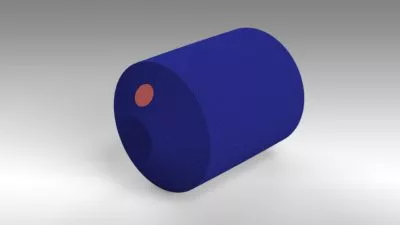 pigging system pipeline pig