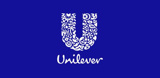 unilever logo