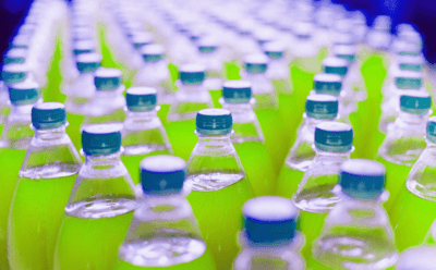 pigging systems improve efficiency