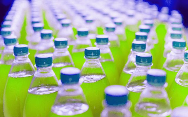 pigging systems improve efficiency