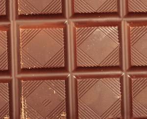 challenges facing chocolate and confectionery industry