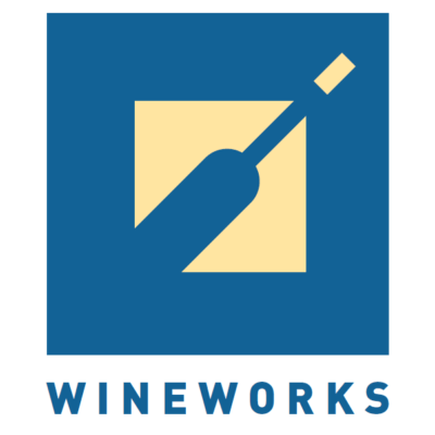 wineworks logo