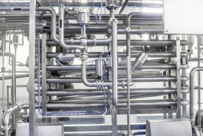 food-production-plant-pipework