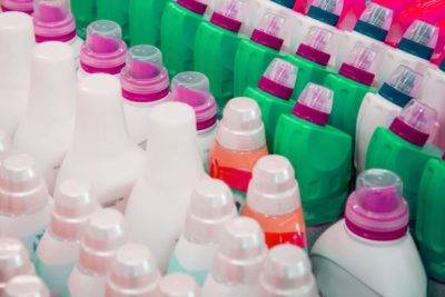 homecare-liquid-production-and-pigging