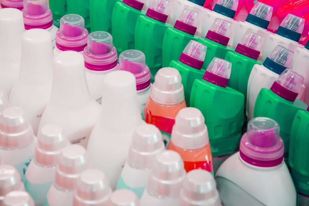 homecare-liquid-production-and-pigging