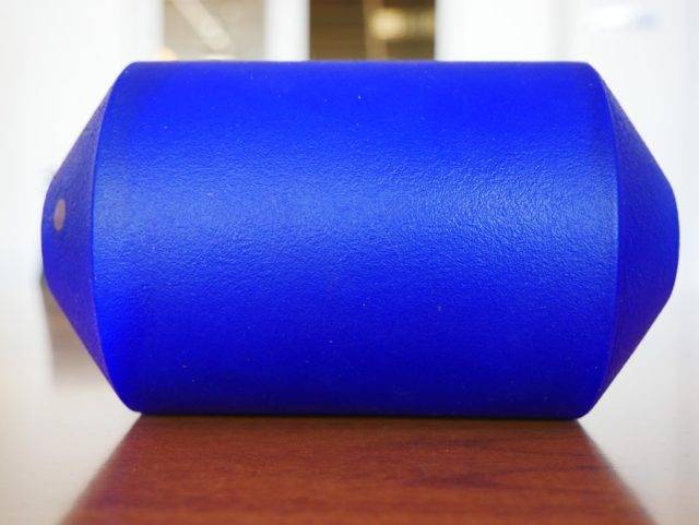 hps bi-directional magnetised pig