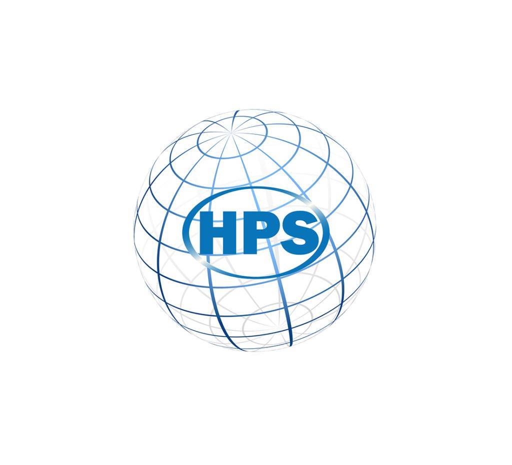 hps pigging globe