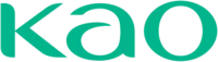 Kao