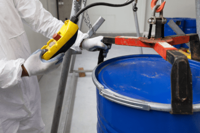 reducing wastewater treatment costs