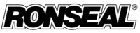 Ronseal