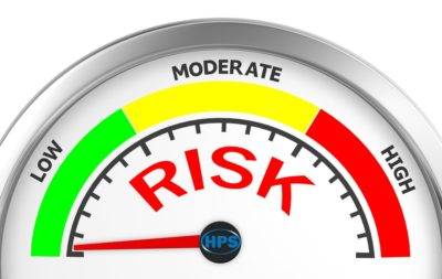 minimising risks in your pigging project