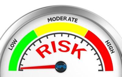 minimising risks in your pigging project minimising risks in your pigging project