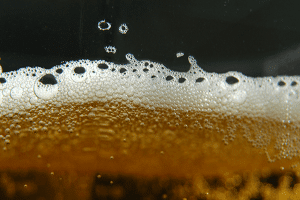 beer industry environmental challenges