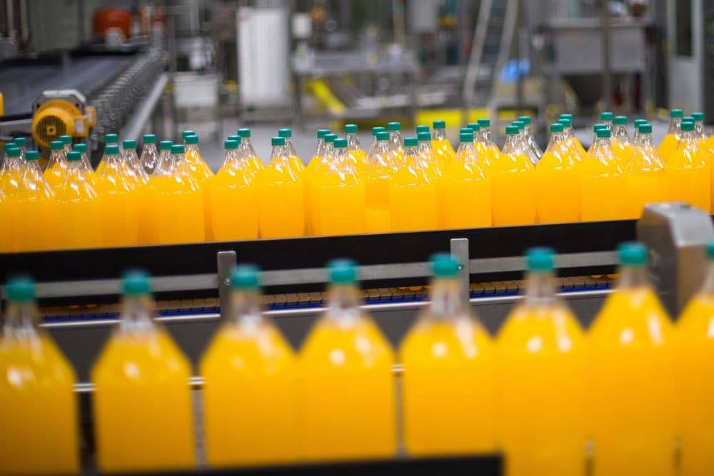orange-juice-line-beverage-production