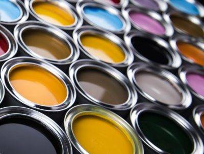 paints-and-coatings-manufacturers-are-pigging