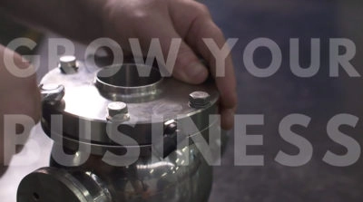 pigging grow your business