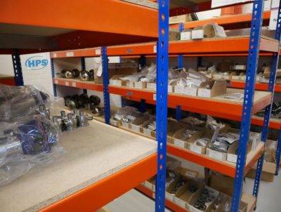 pigging system spares pigging system spares