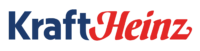 KraftHeinz