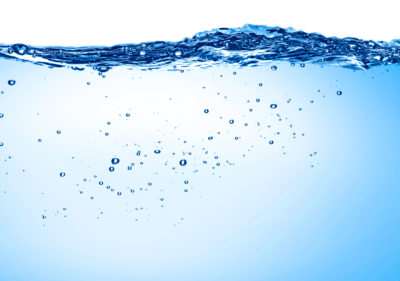 reducing water usage by pigging reducing water use by pigging