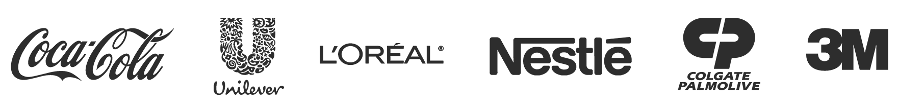 HPS pigging trust signals