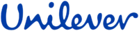 Unilever