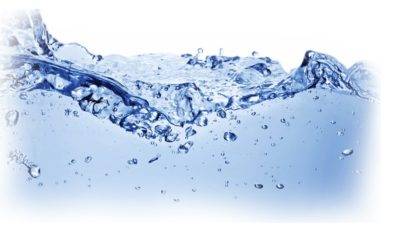 how pigging systems save water