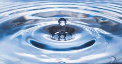 water-cost-savings-pigging-systems